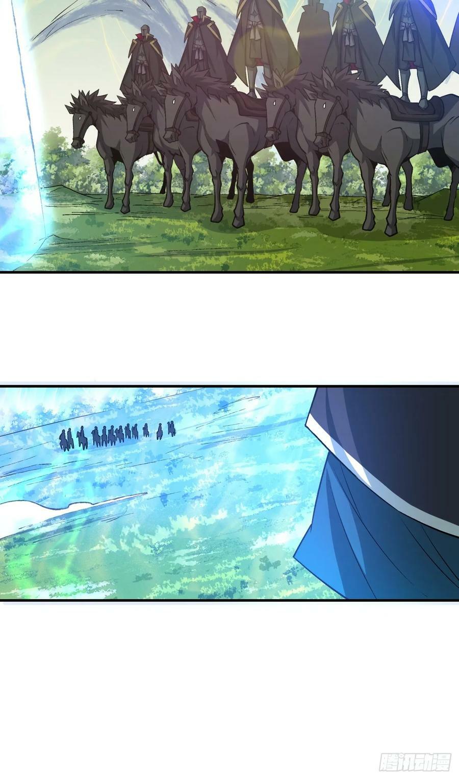 第八十三回22