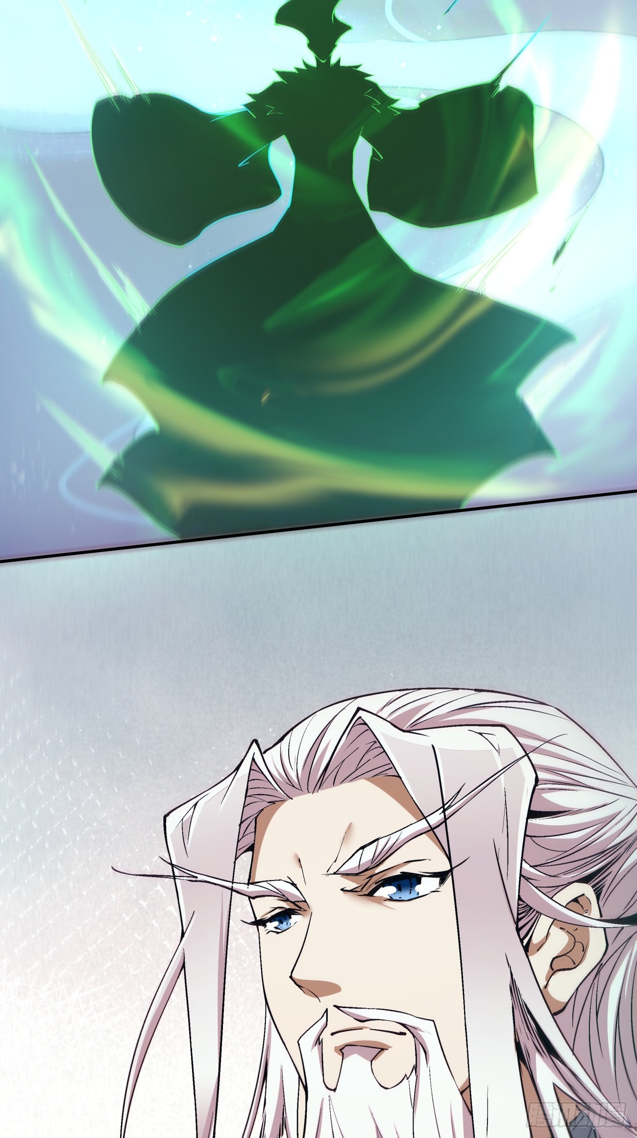 第十五回23