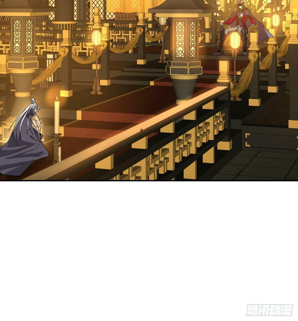 第四十回10