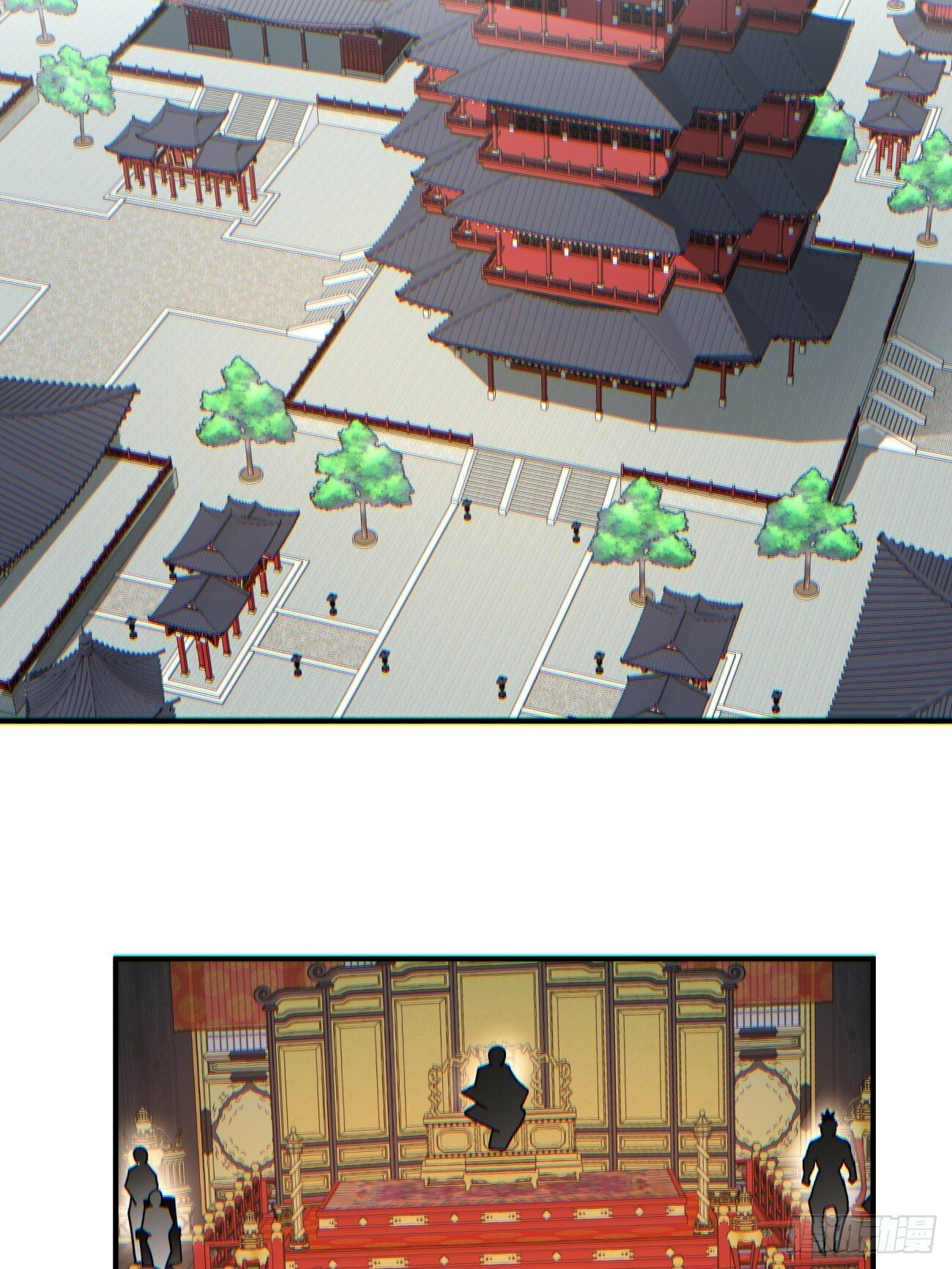 第七十六回29