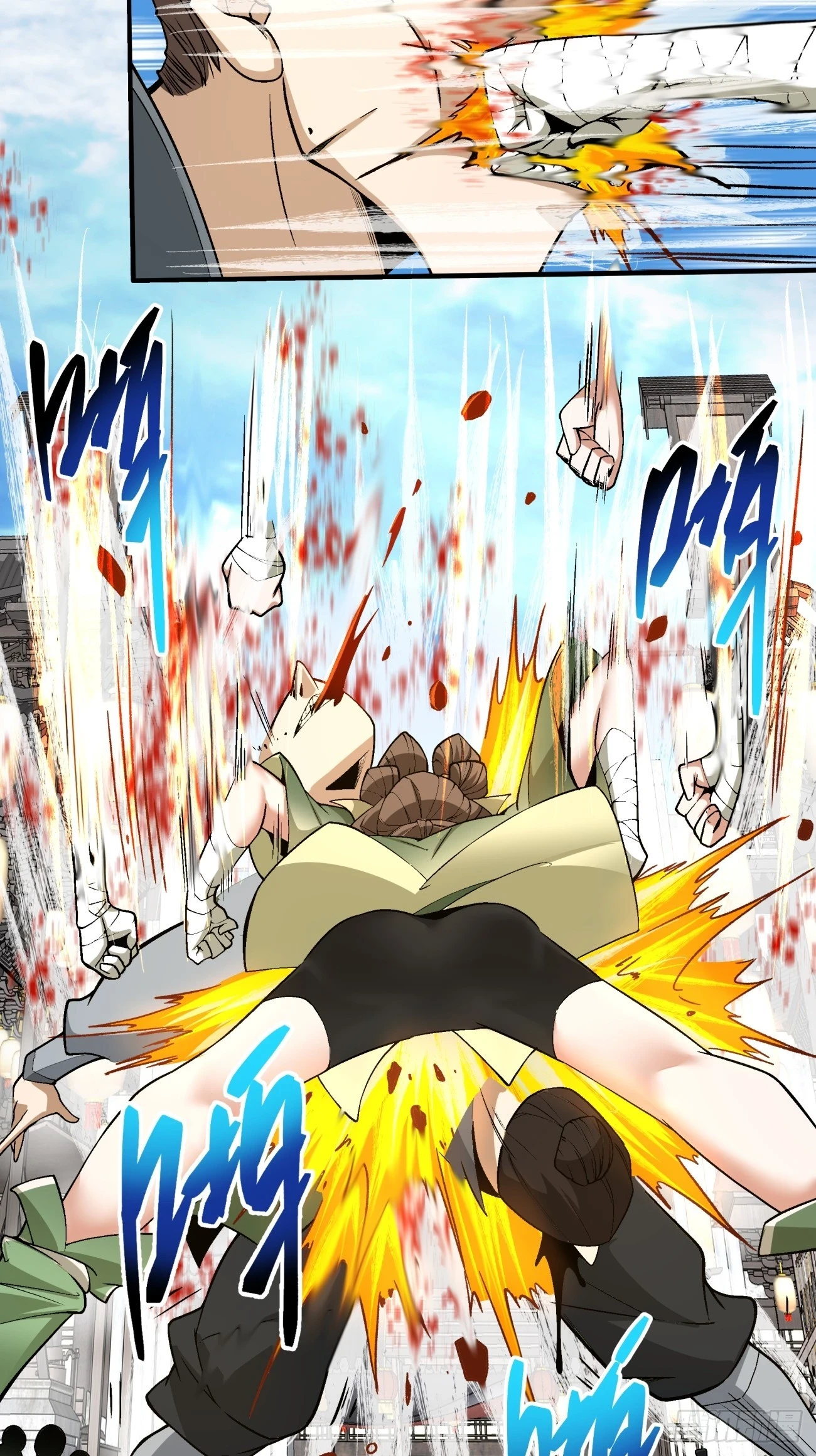 第十九回35