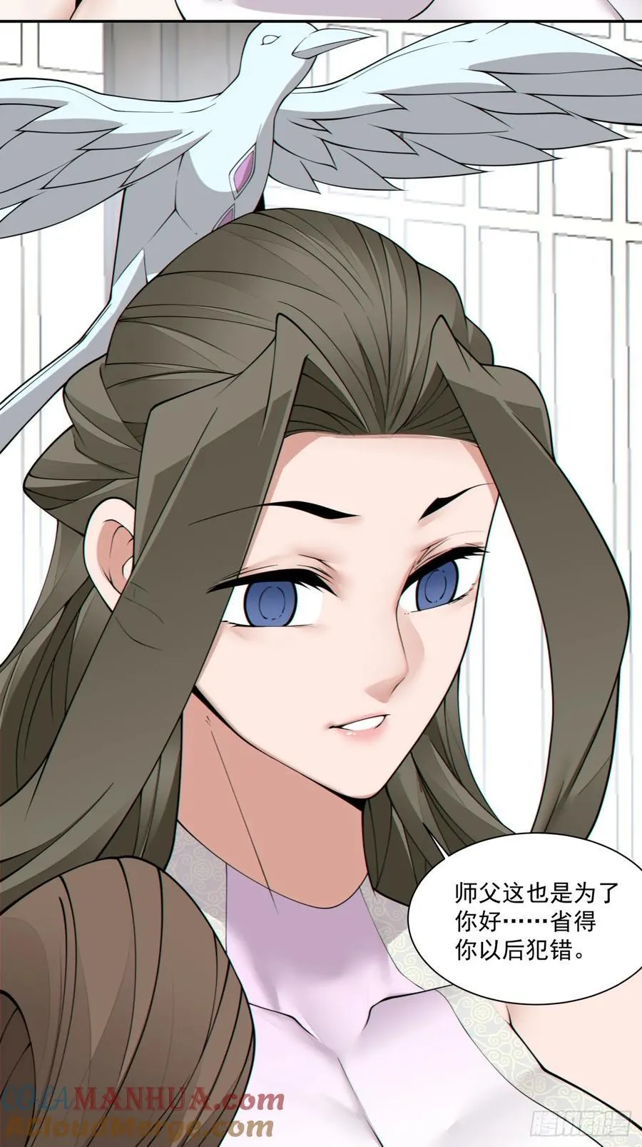 第一百七十九回30