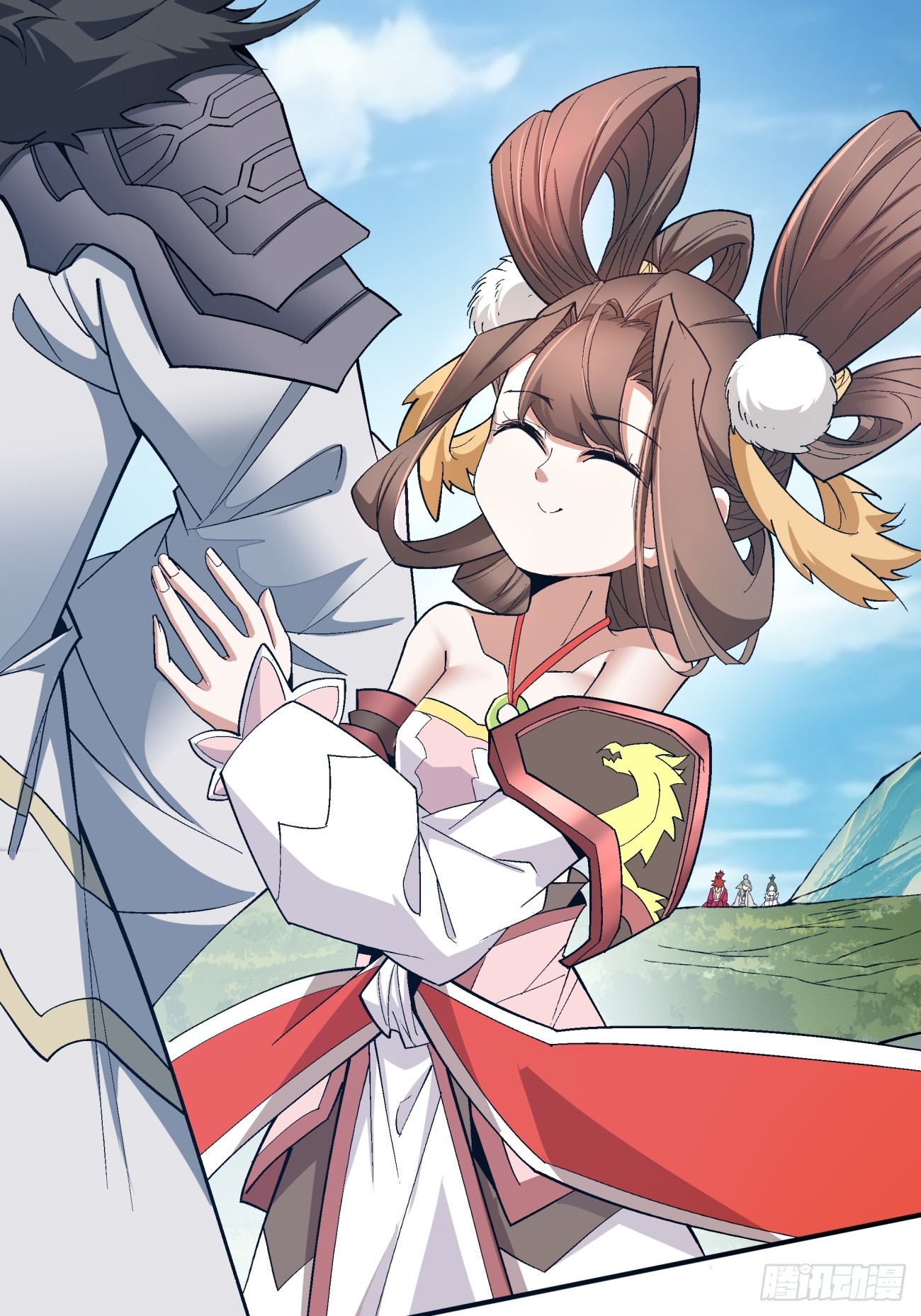 第四回26