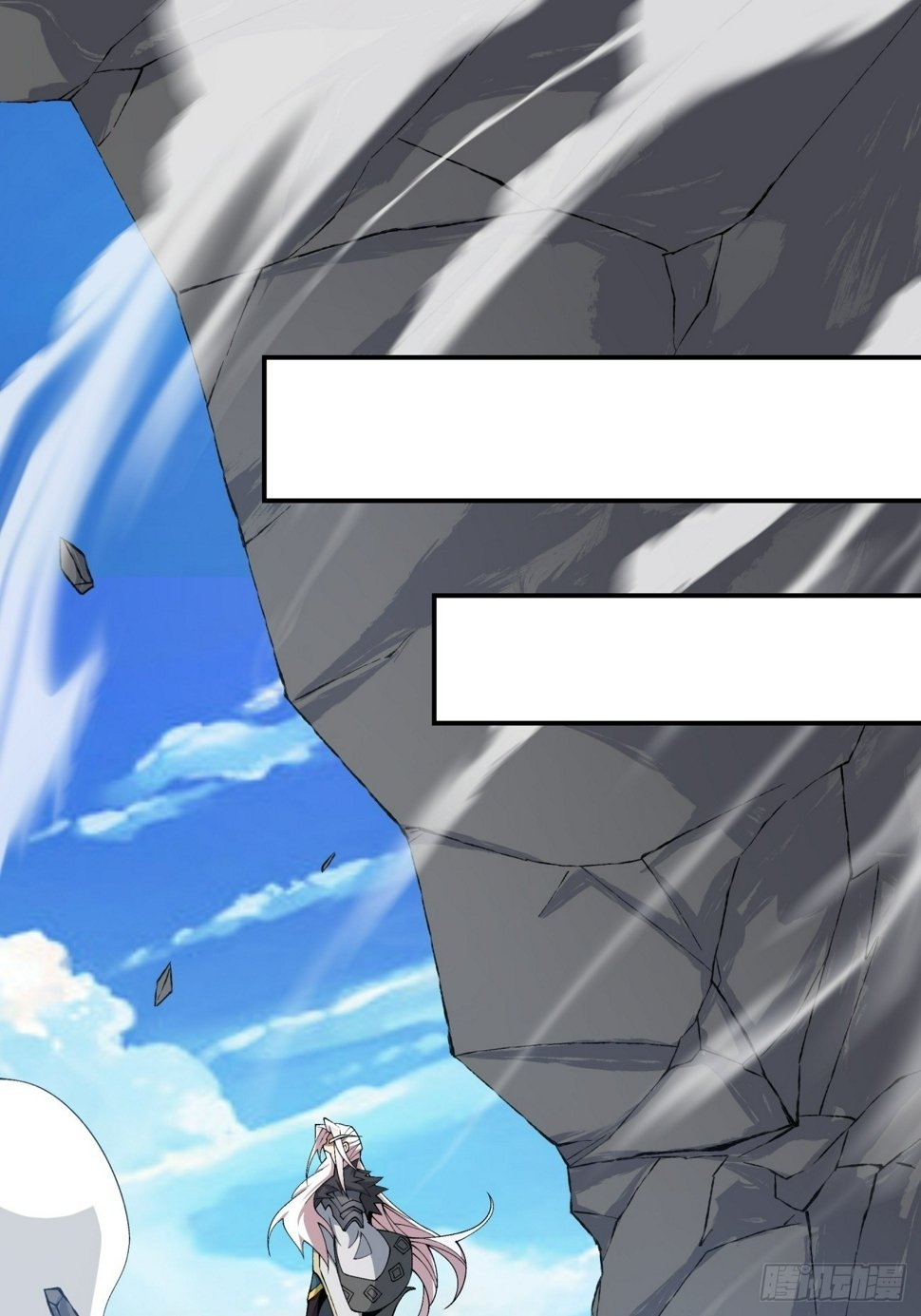 第四十九回12