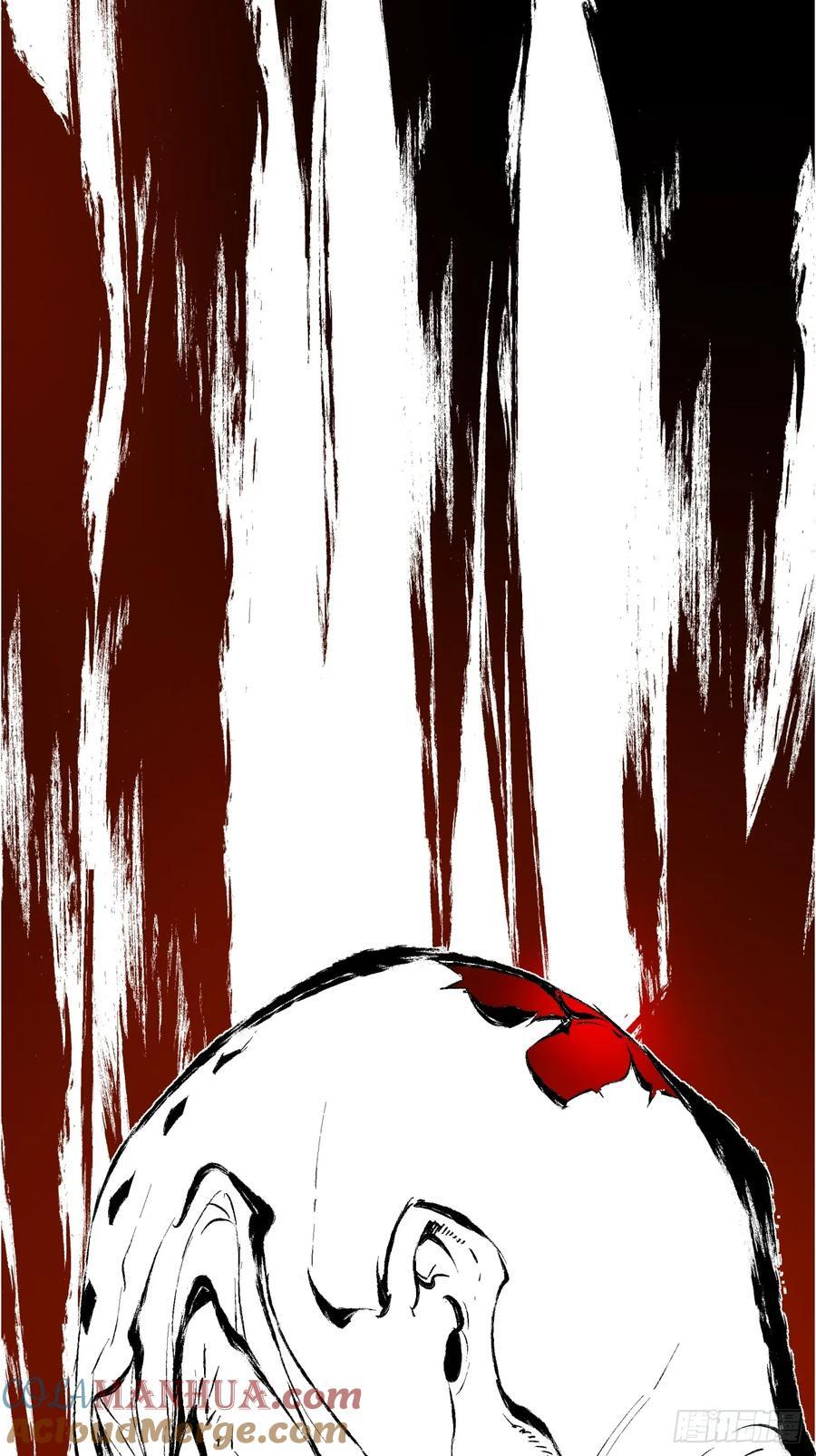 第一百回2