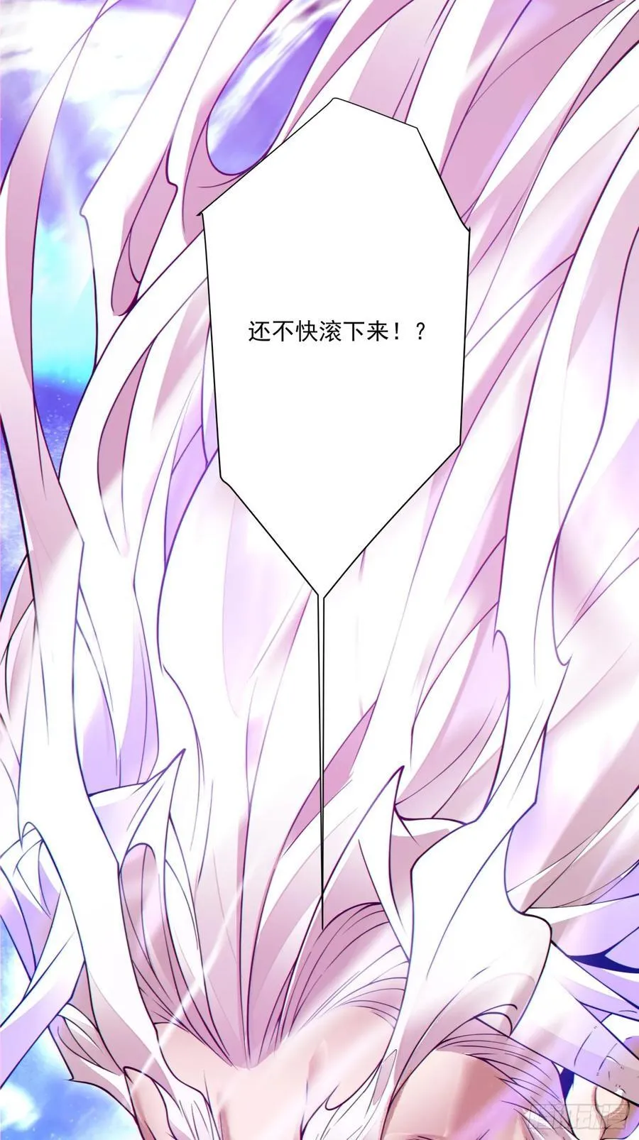 第一百八十七回9