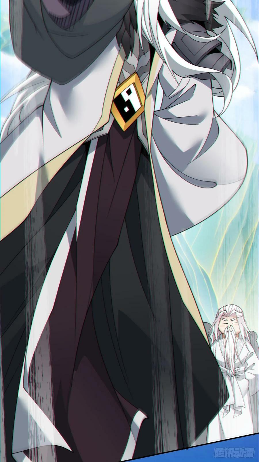 第九十回46