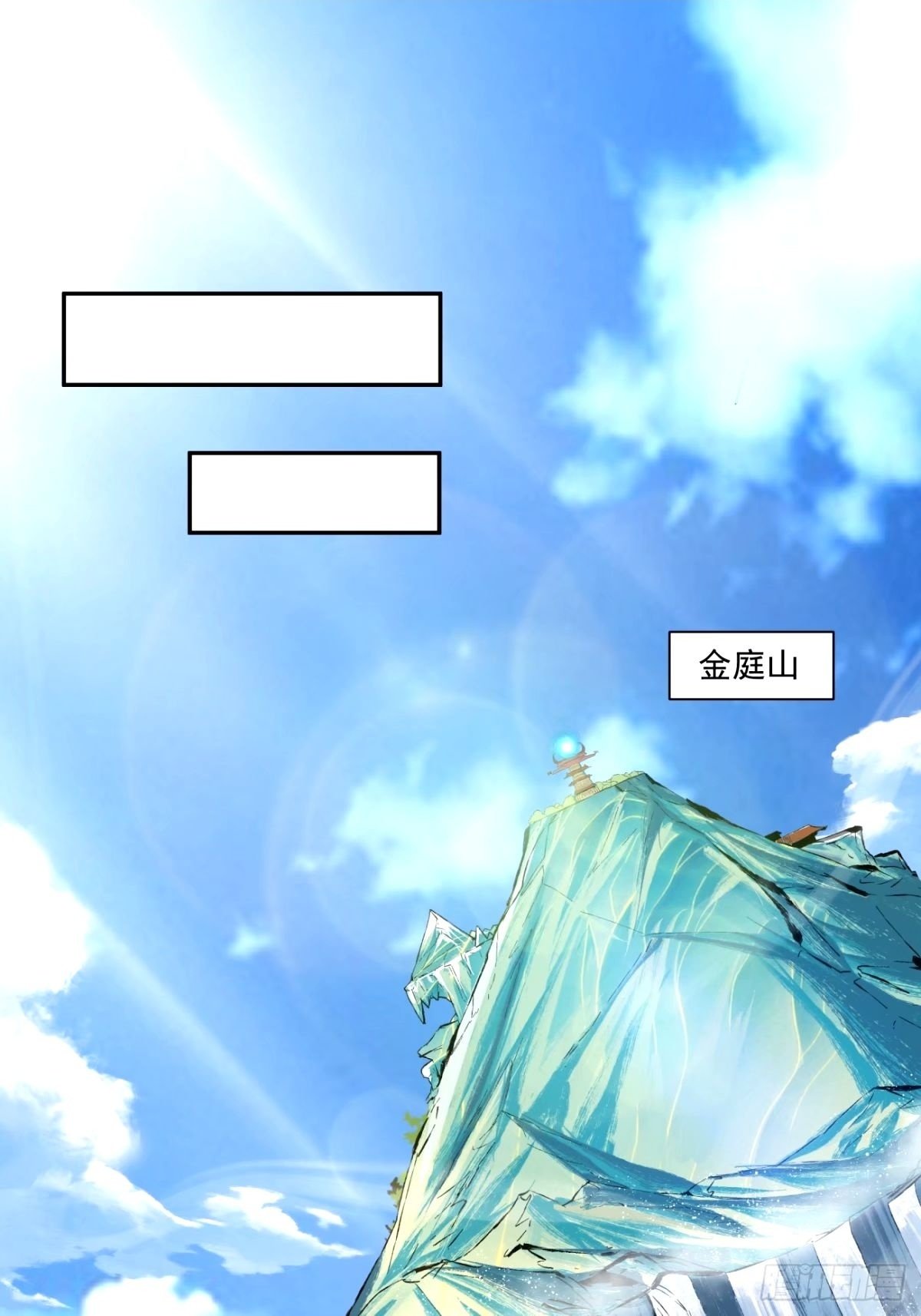 第六十八回1