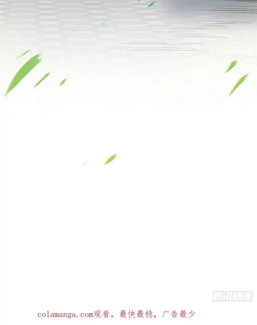 第一百七十五回35