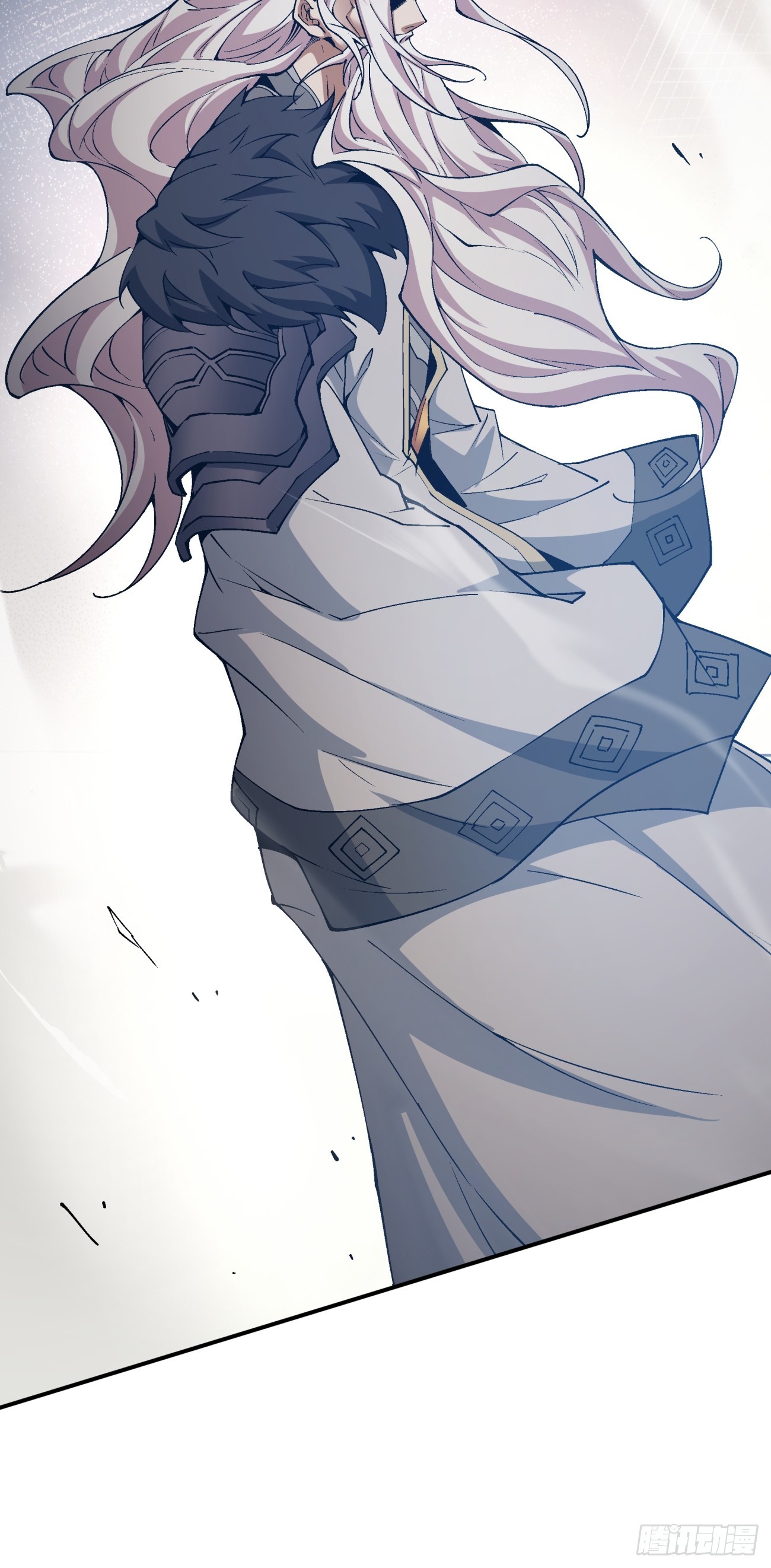 第二回67