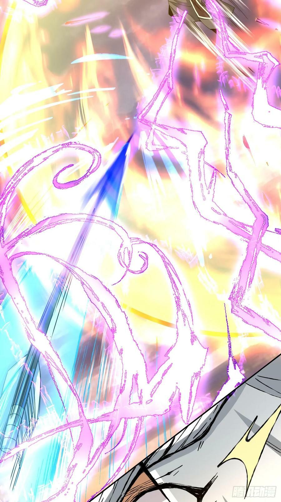 第九十五回33