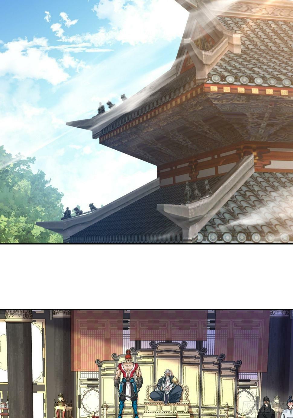 第四十六回27