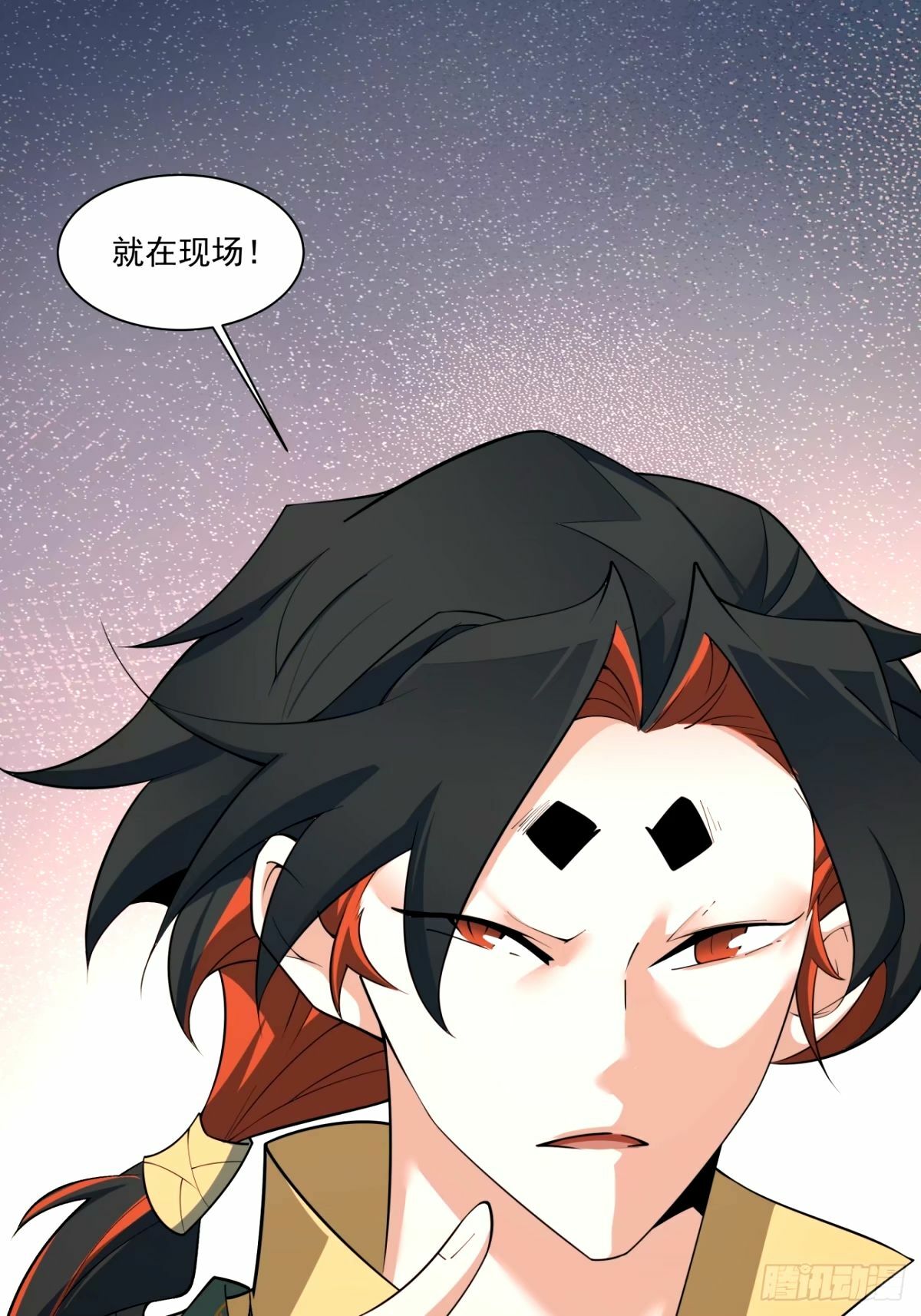 第六十四回37