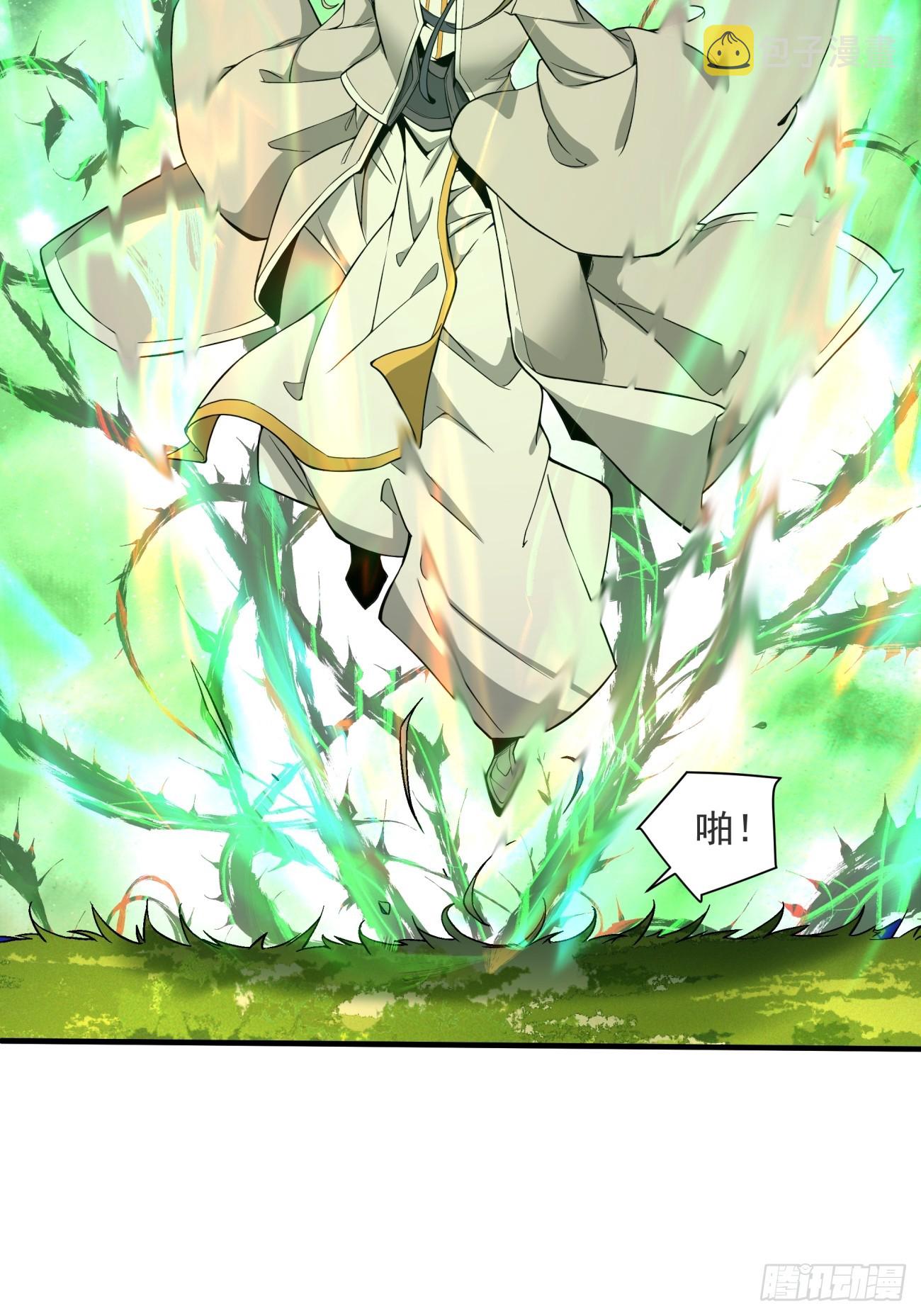 第十二回15