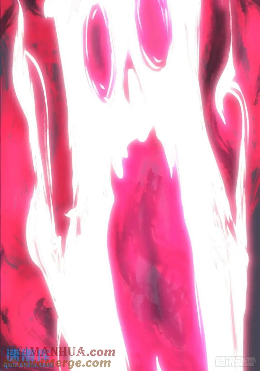 第一百三十二回40