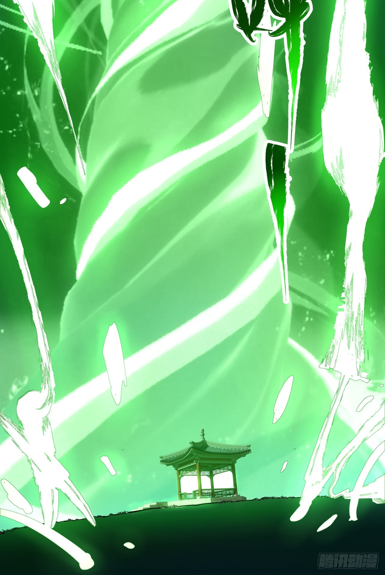 第一回51