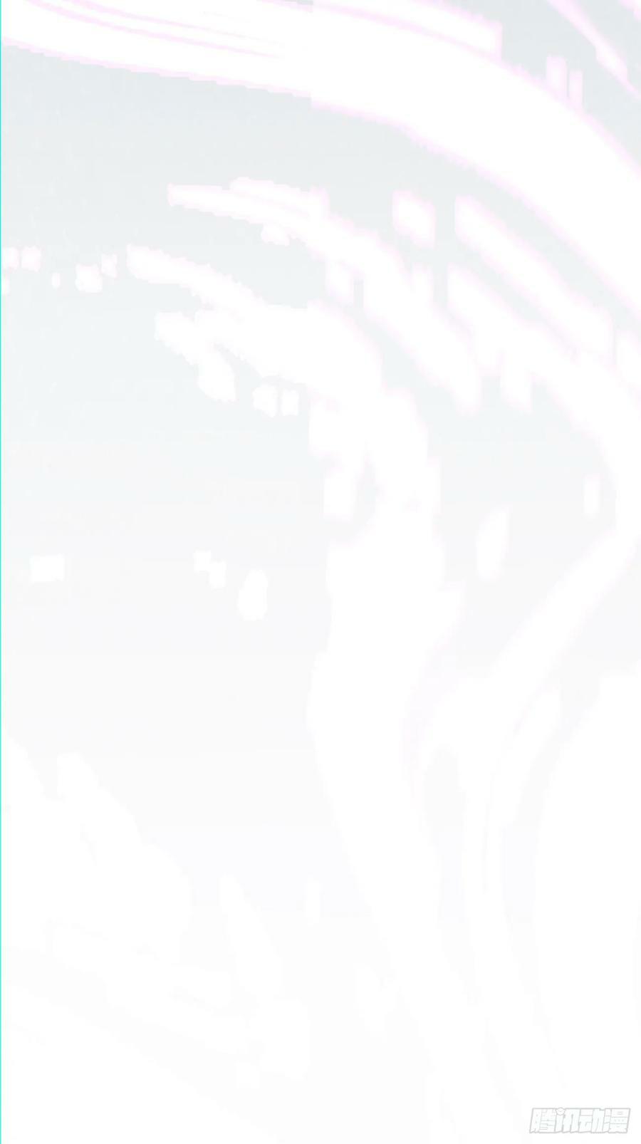 第九十一回55