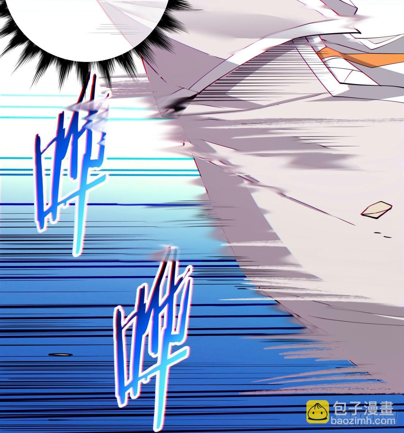 第六十九回9