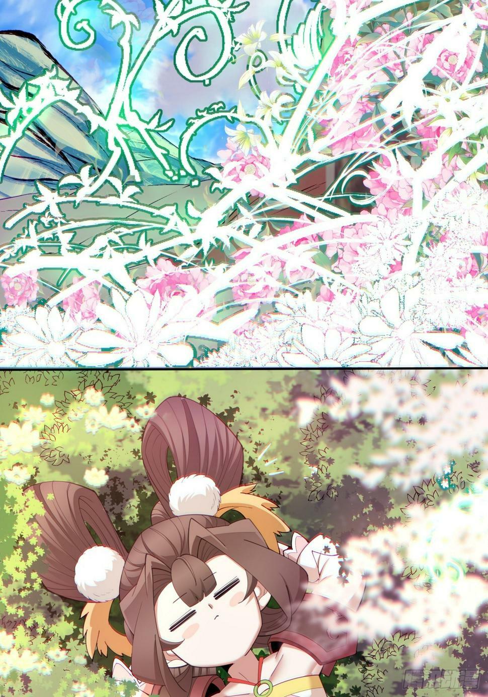 第四十一回29
