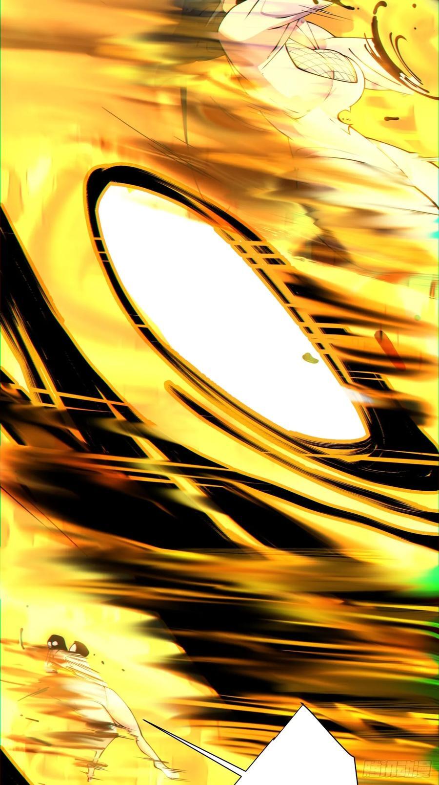 第九十七回46