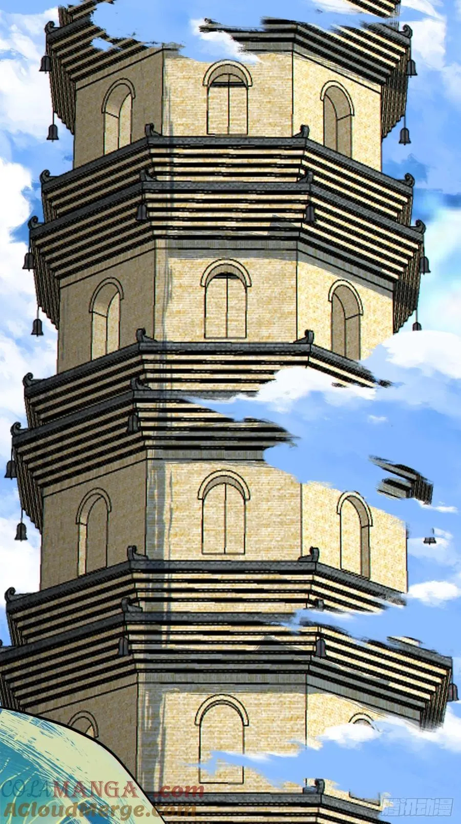 第一百八十九回6