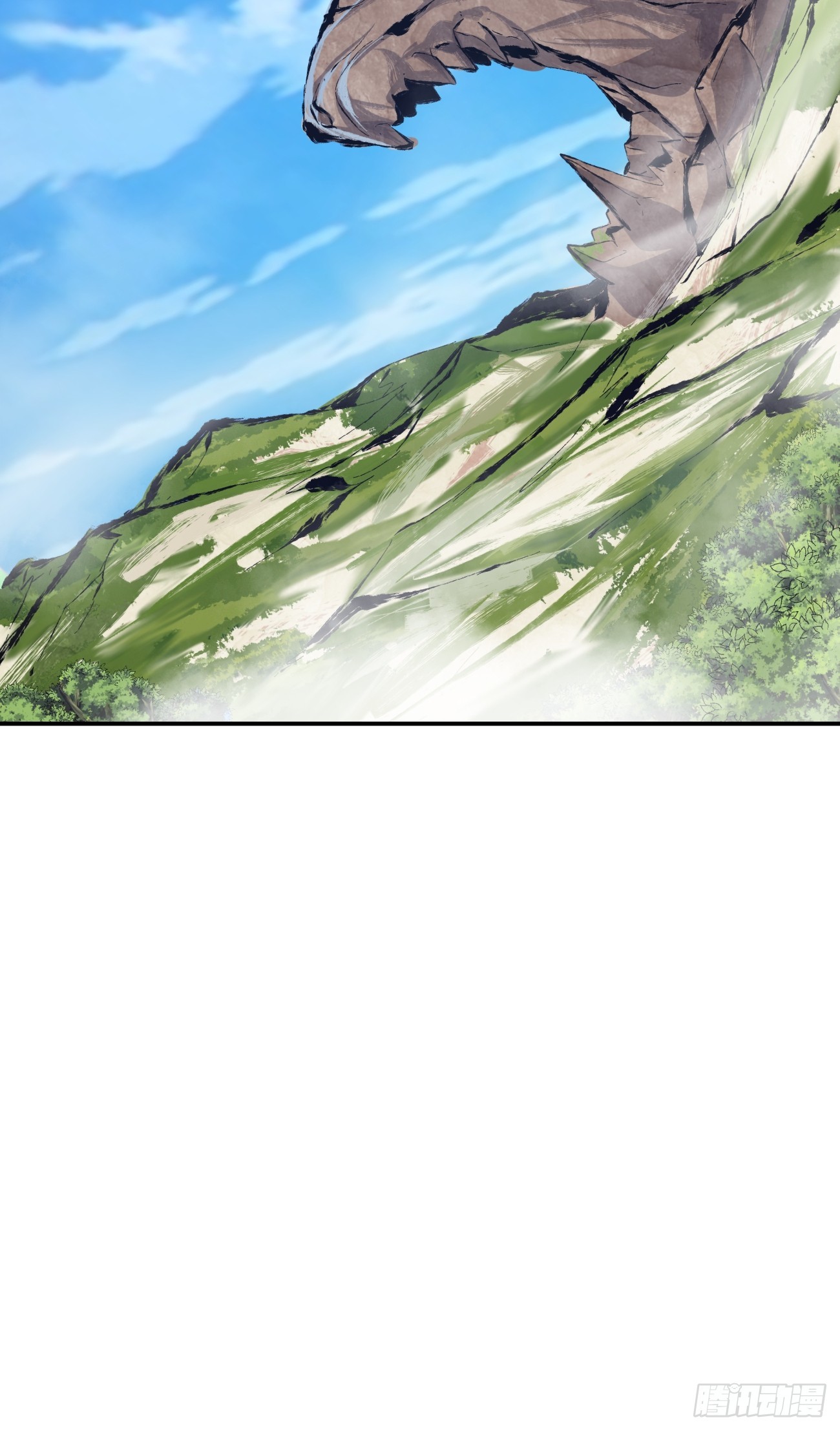 第十回14