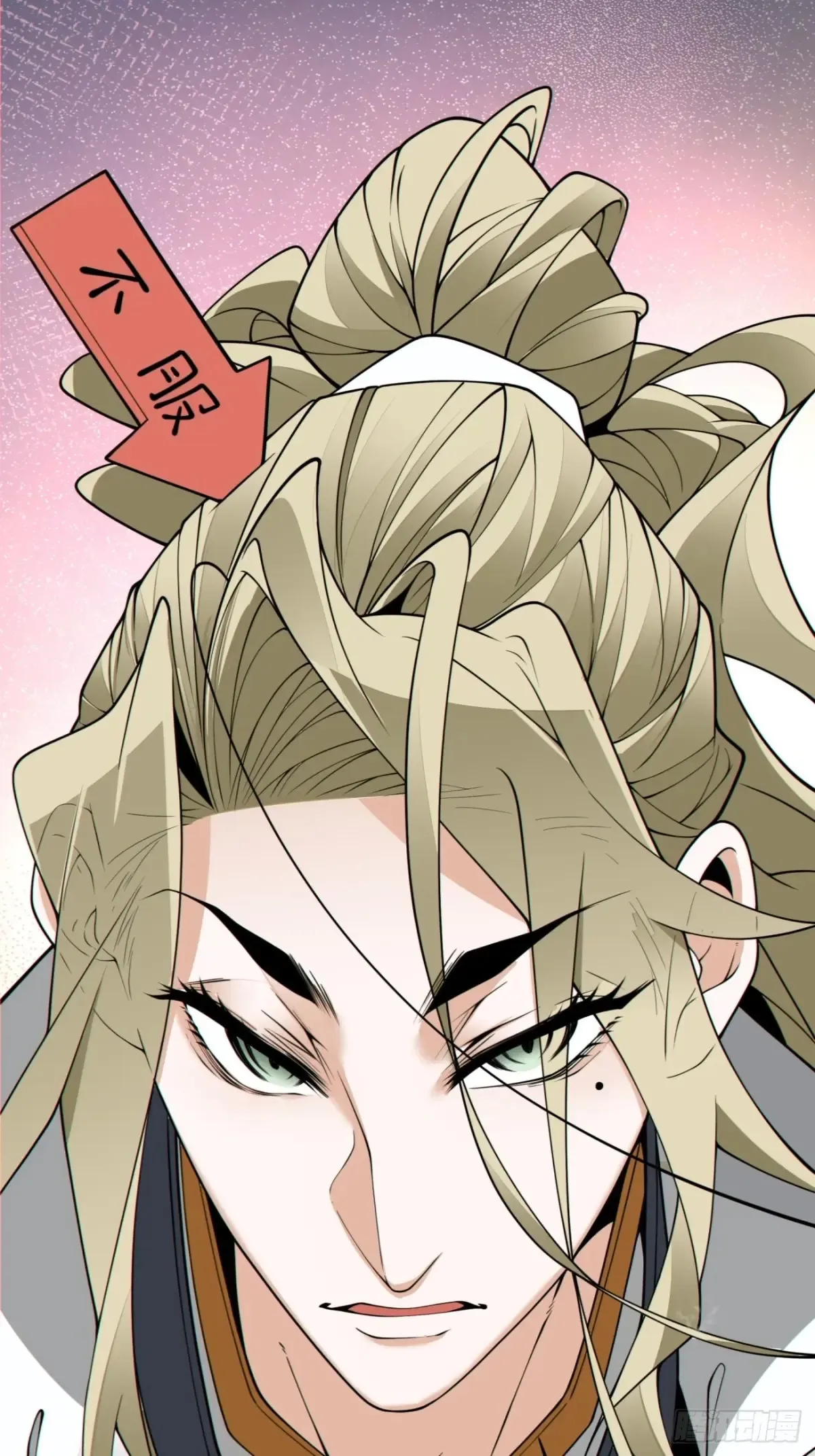第二百回22