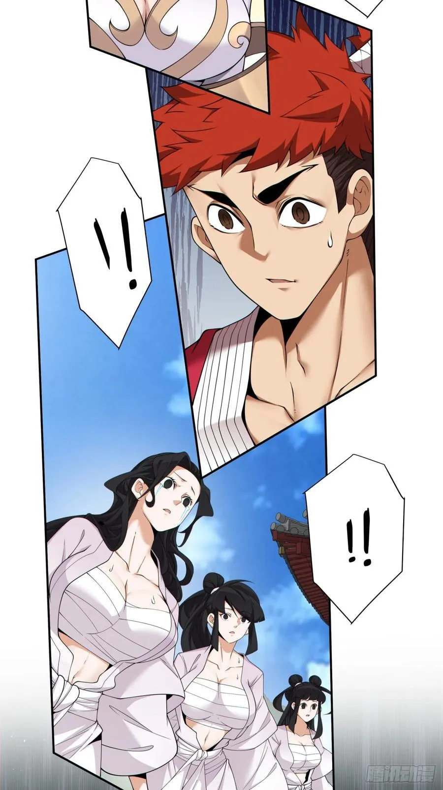 第二百零七回2