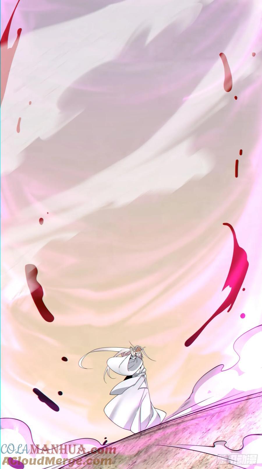 第九十七回33