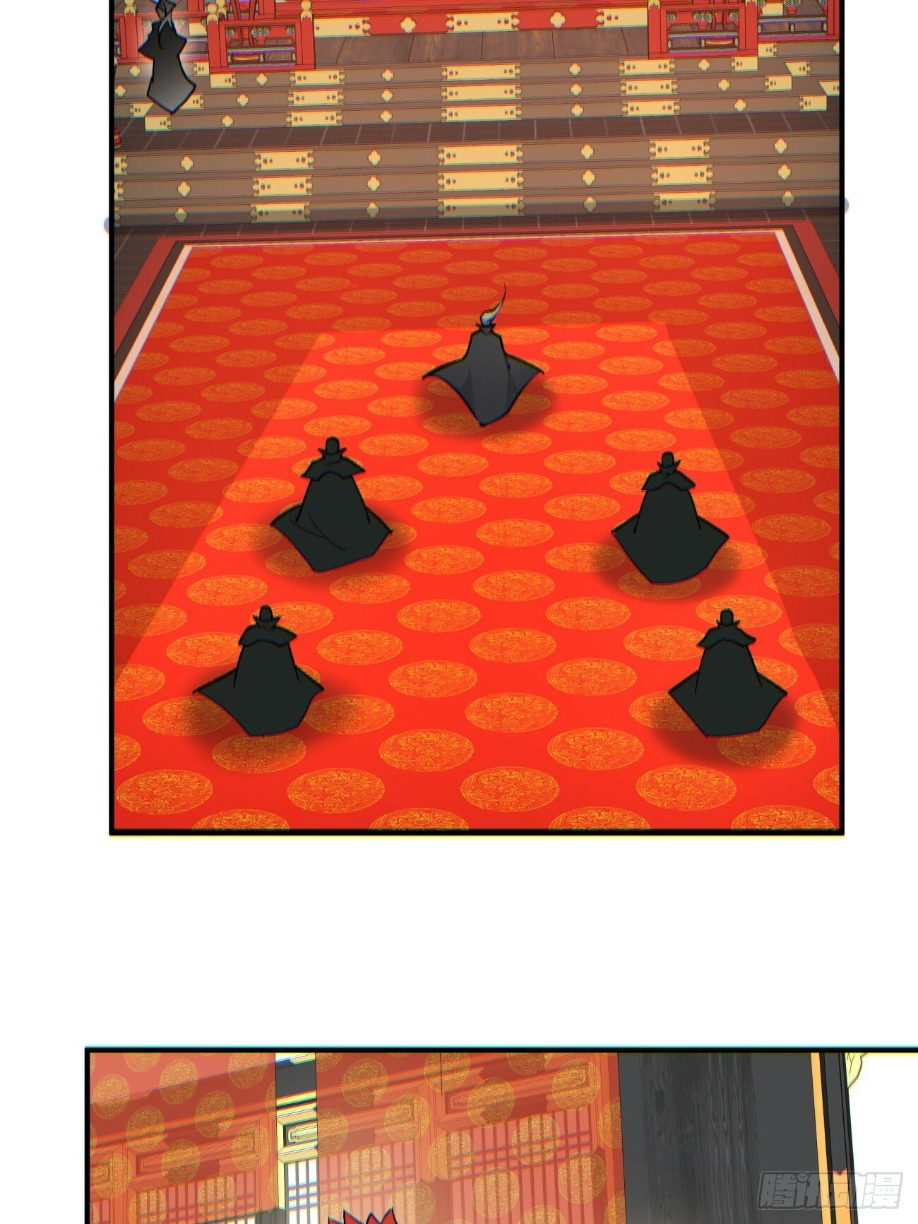 第七十六回30