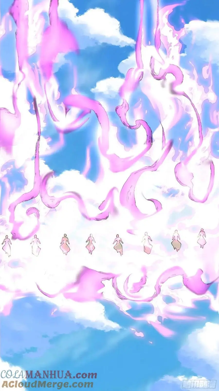 第一百四十四回20