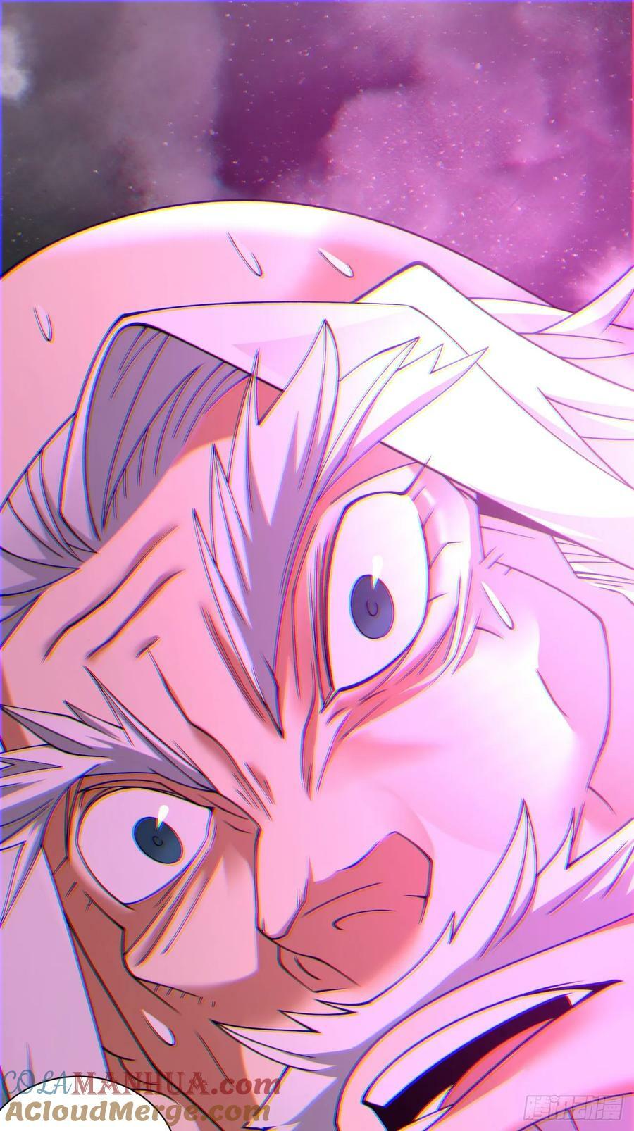 第九十五回36
