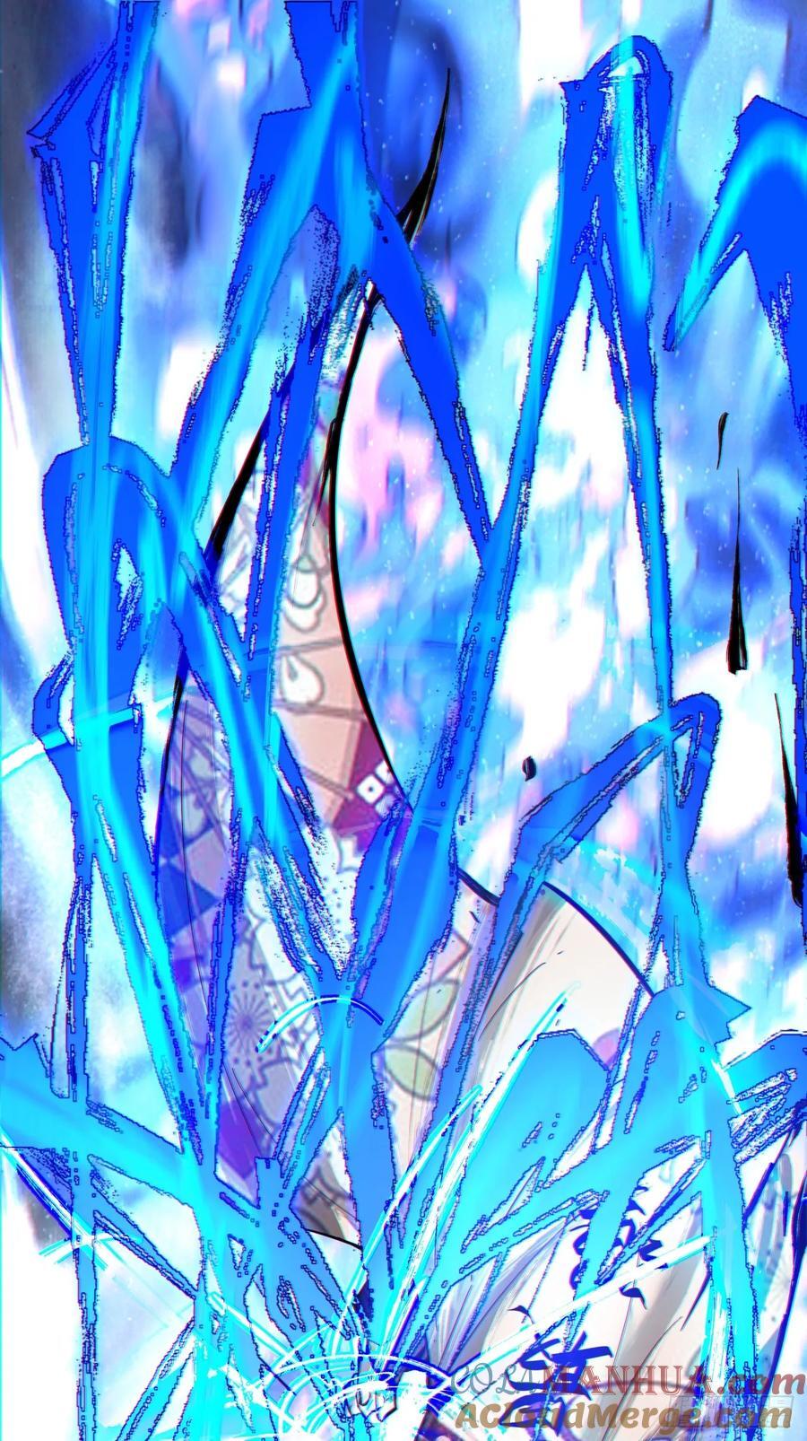 第九十七回27
