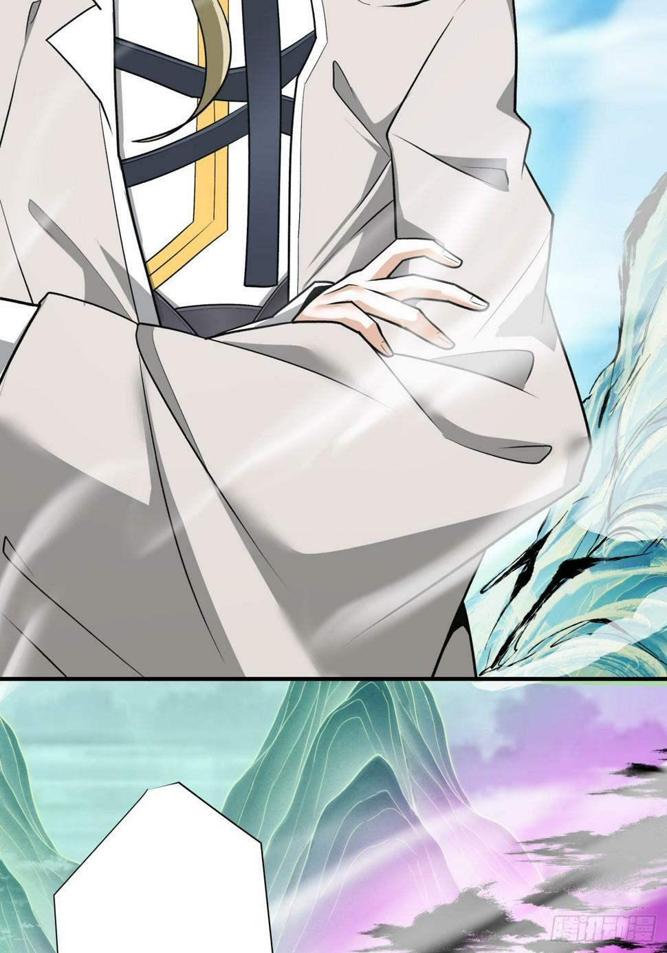 第四十五回21