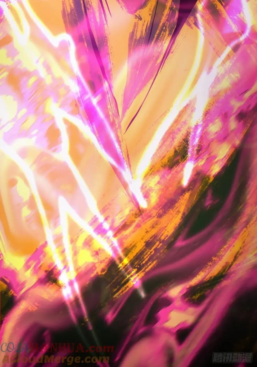第一百七十二回30
