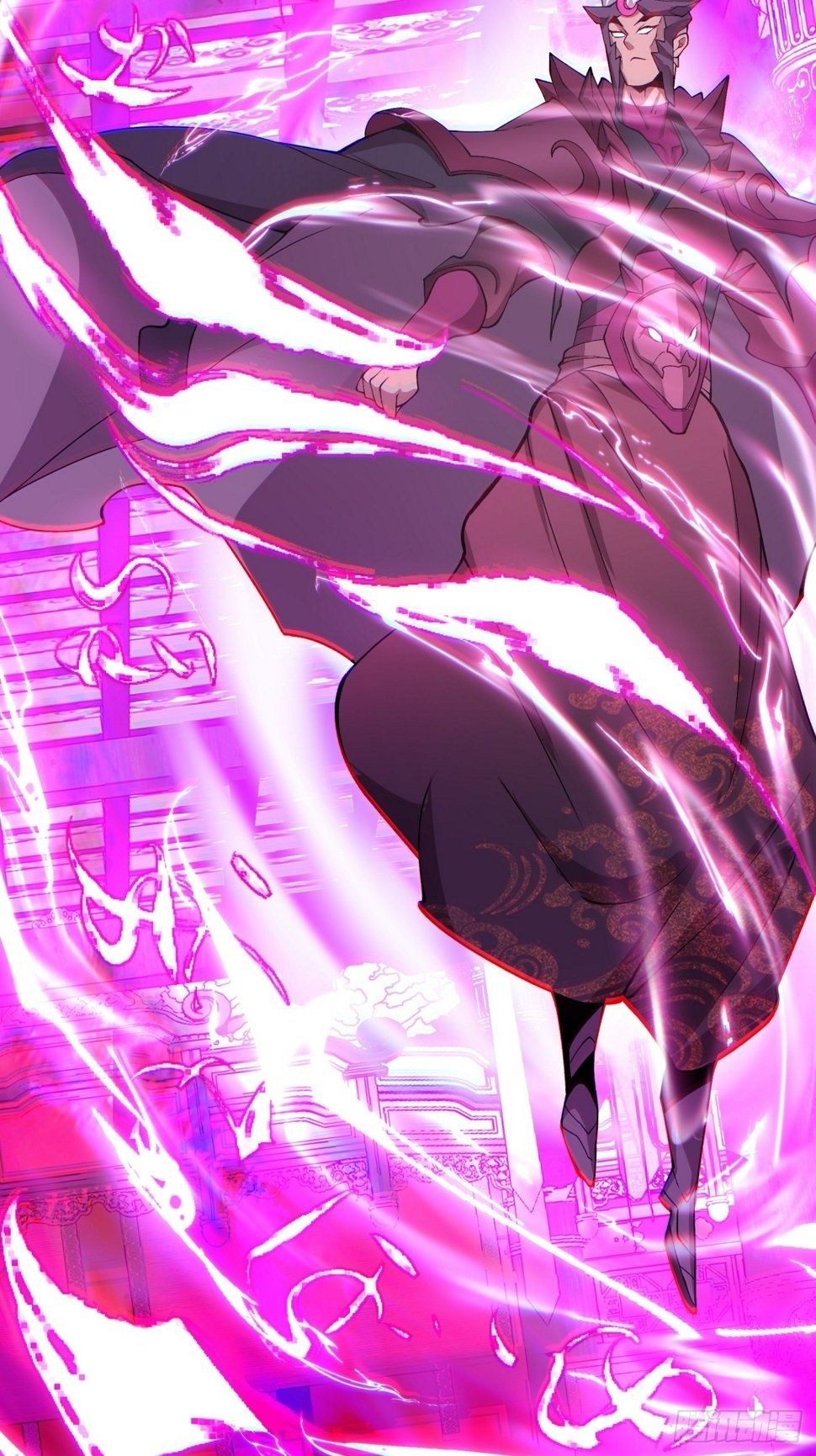 第四十八回34