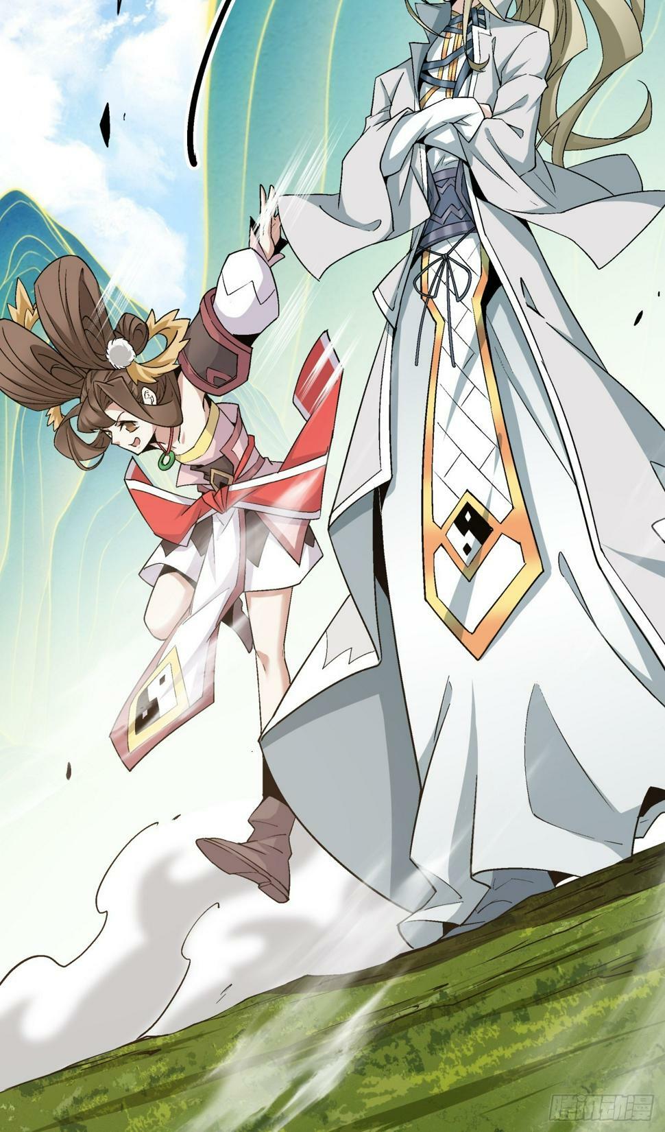 第四十六回22