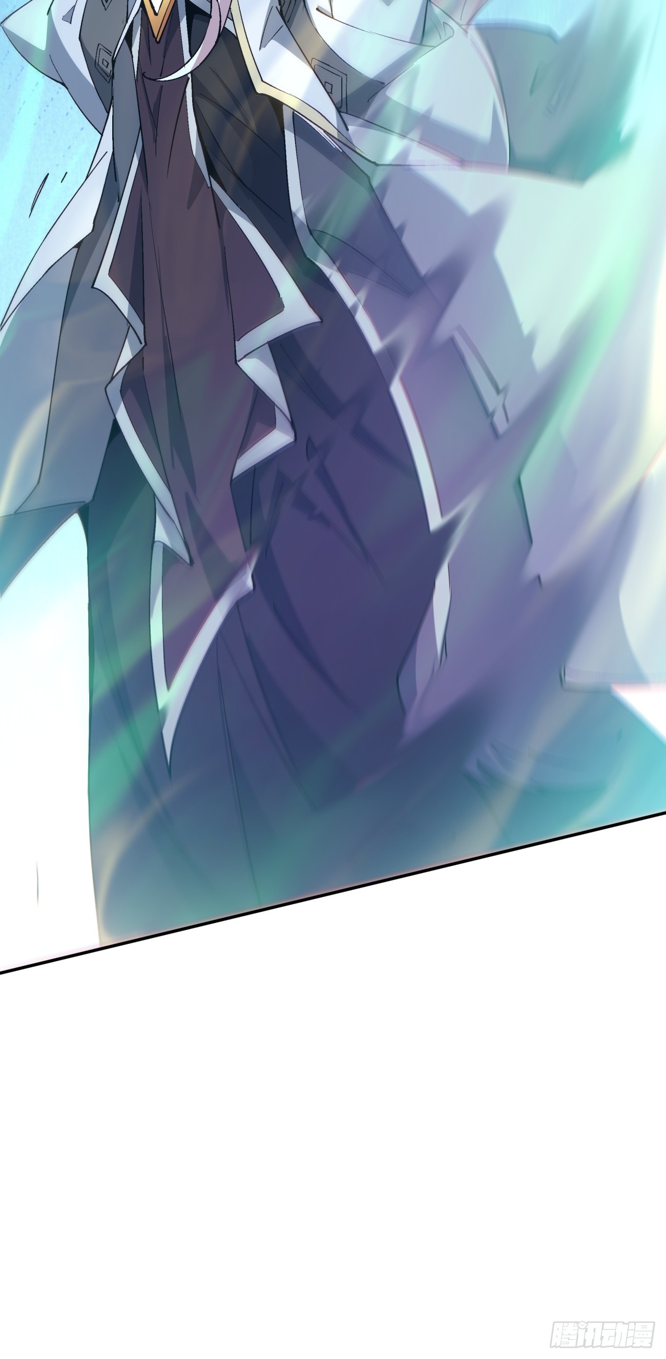 第十五回25