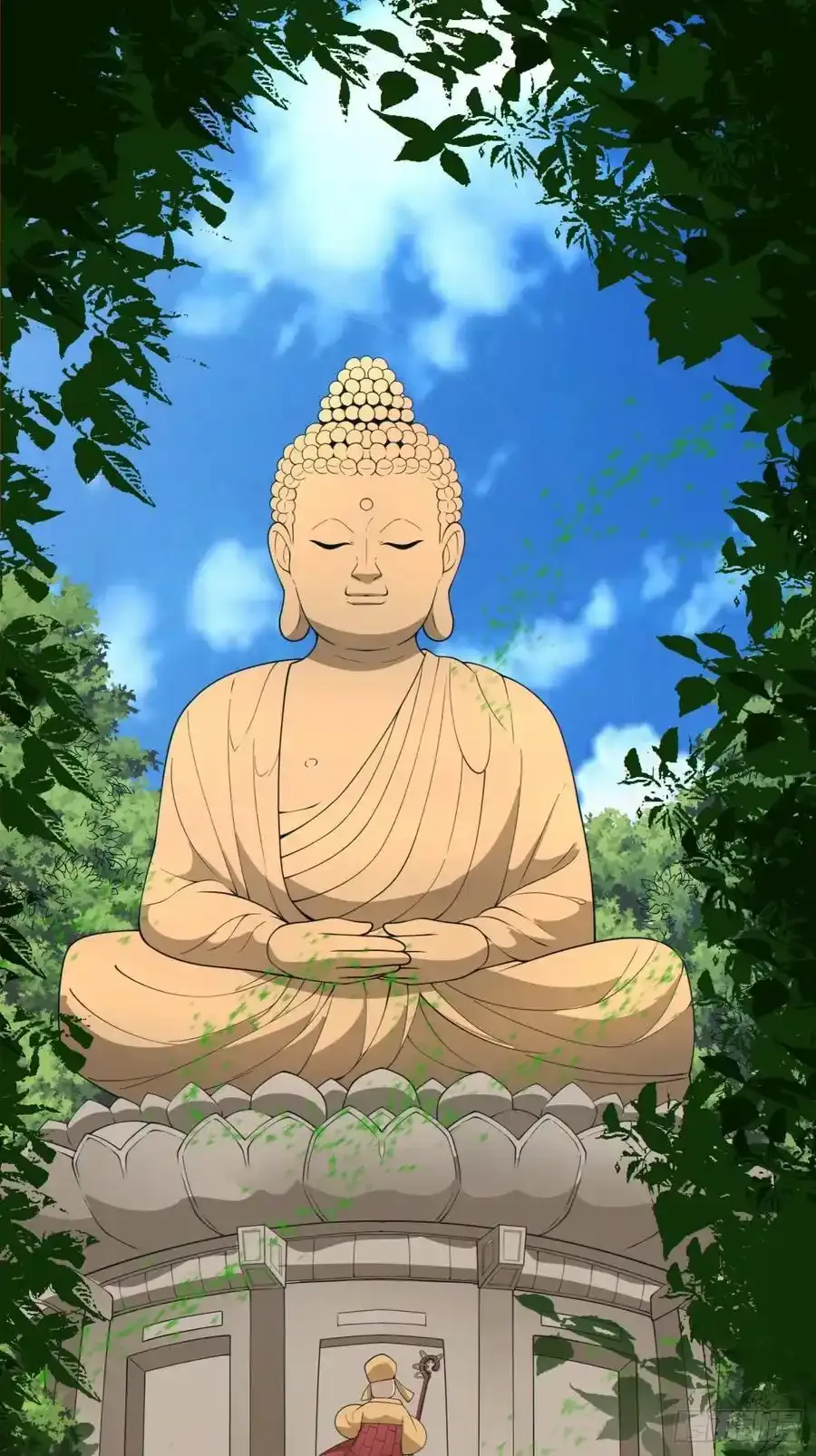 第一百六十七回29