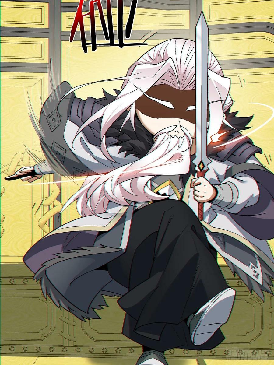 第八十二回25