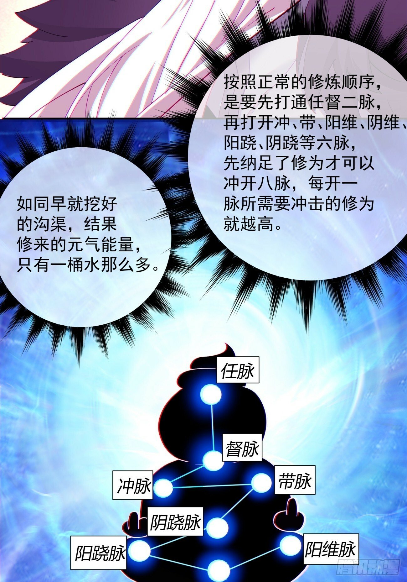 第六十九回2