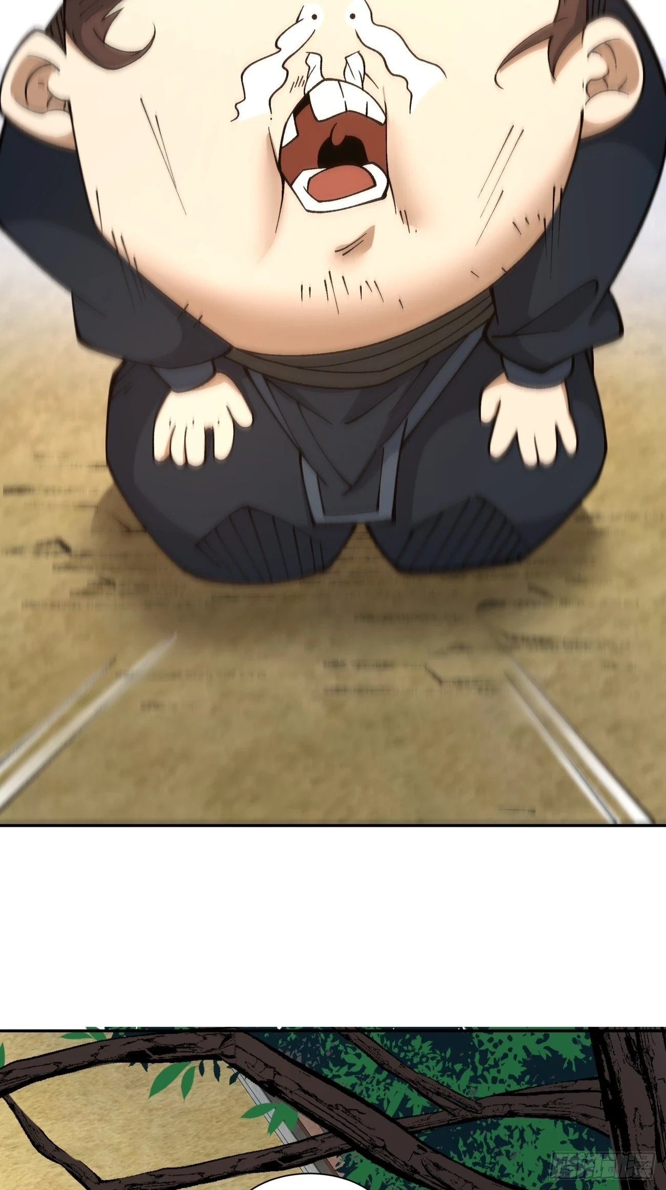 第二十一回2