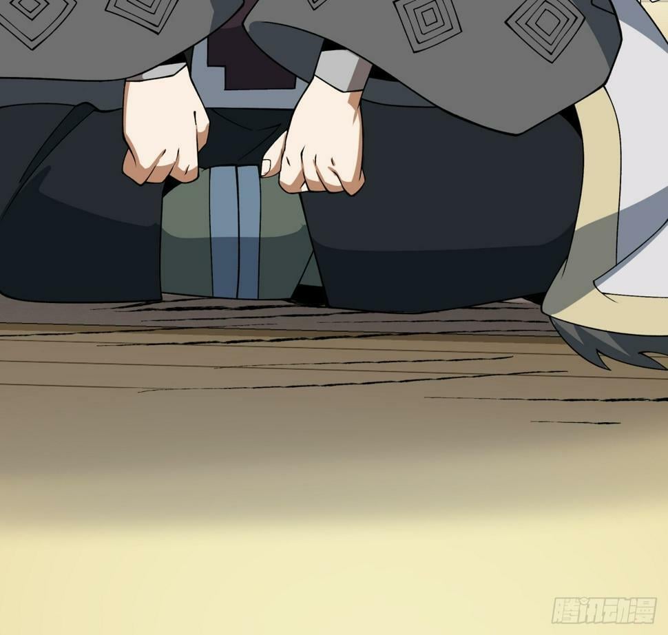 第四十回29