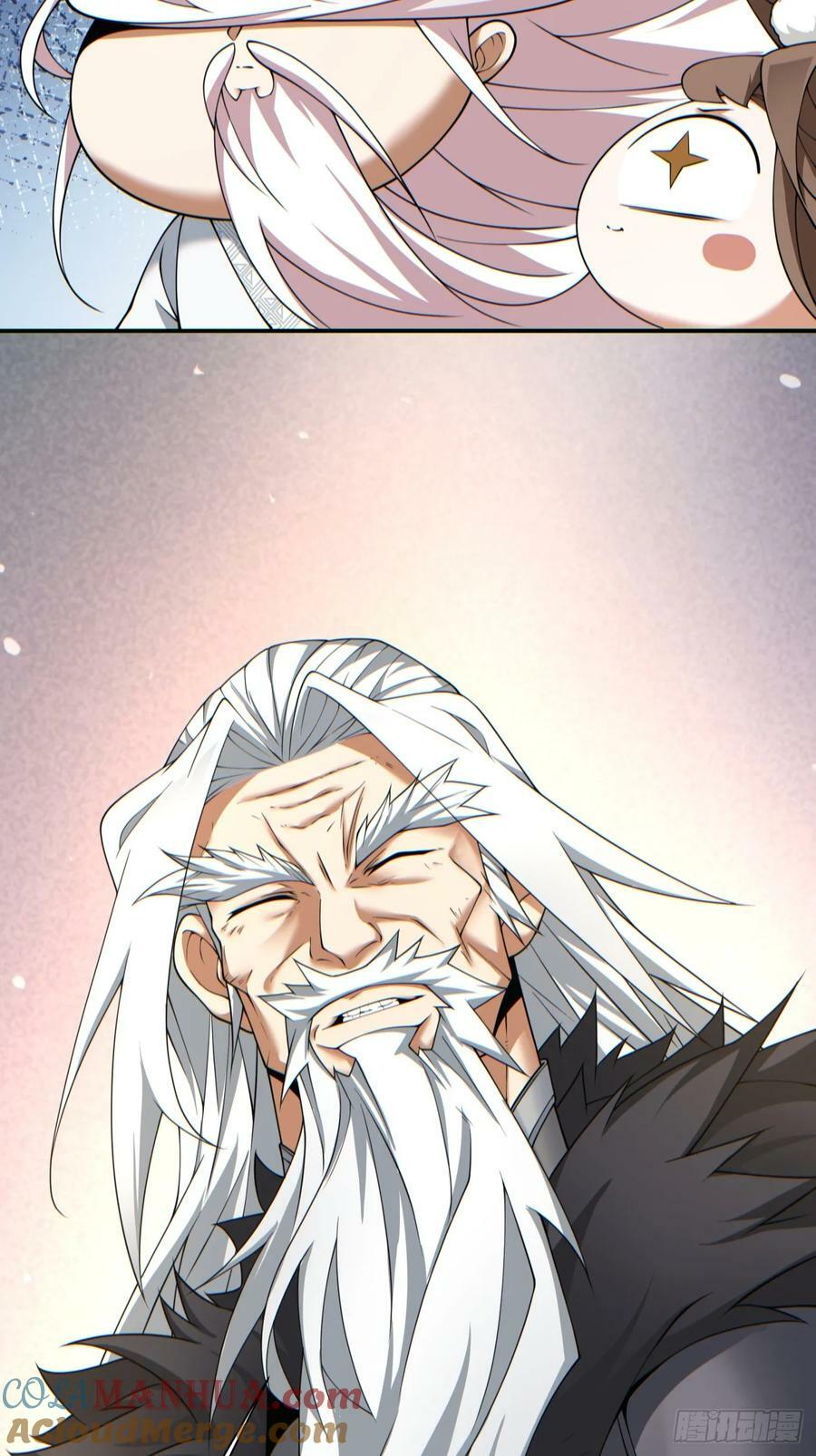 第九十三回48