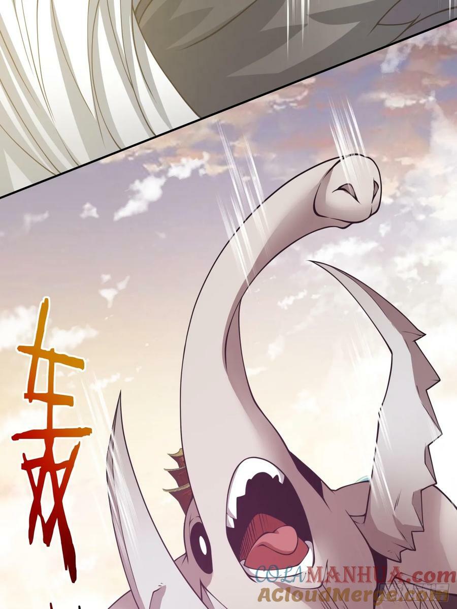 第九十三回42