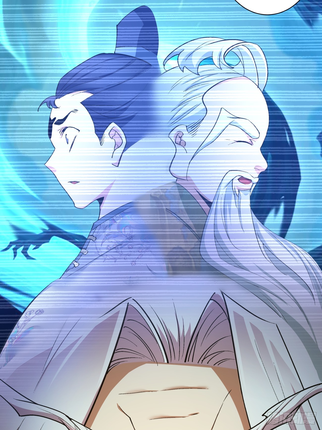 第七回32