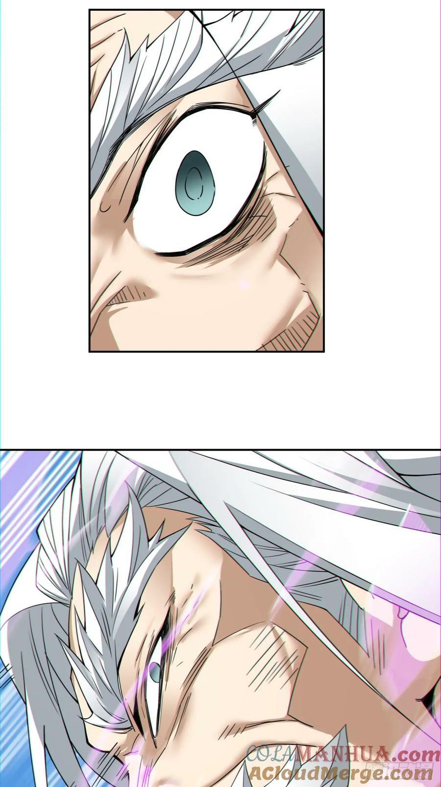 第九十五回6