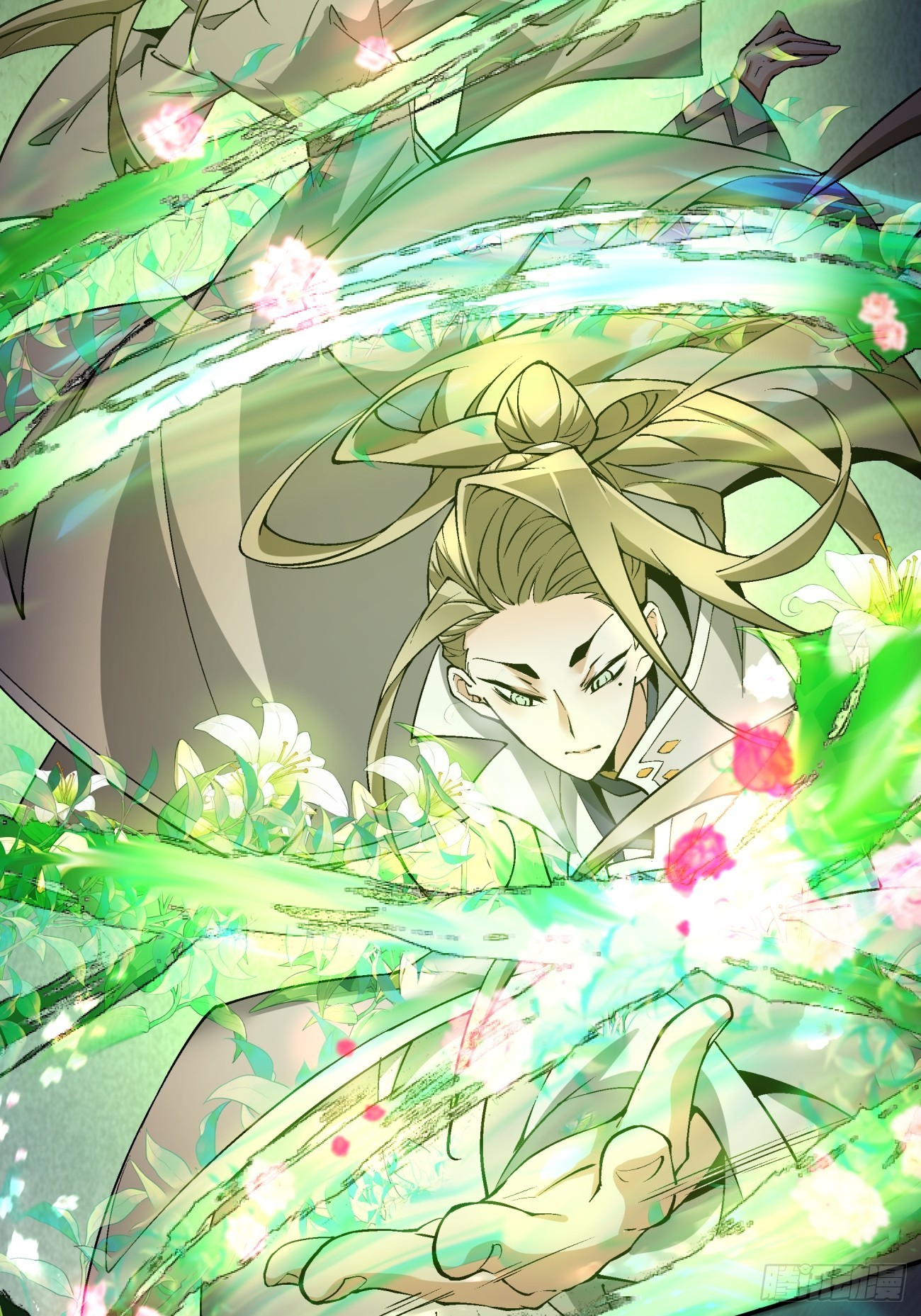 第十二回19