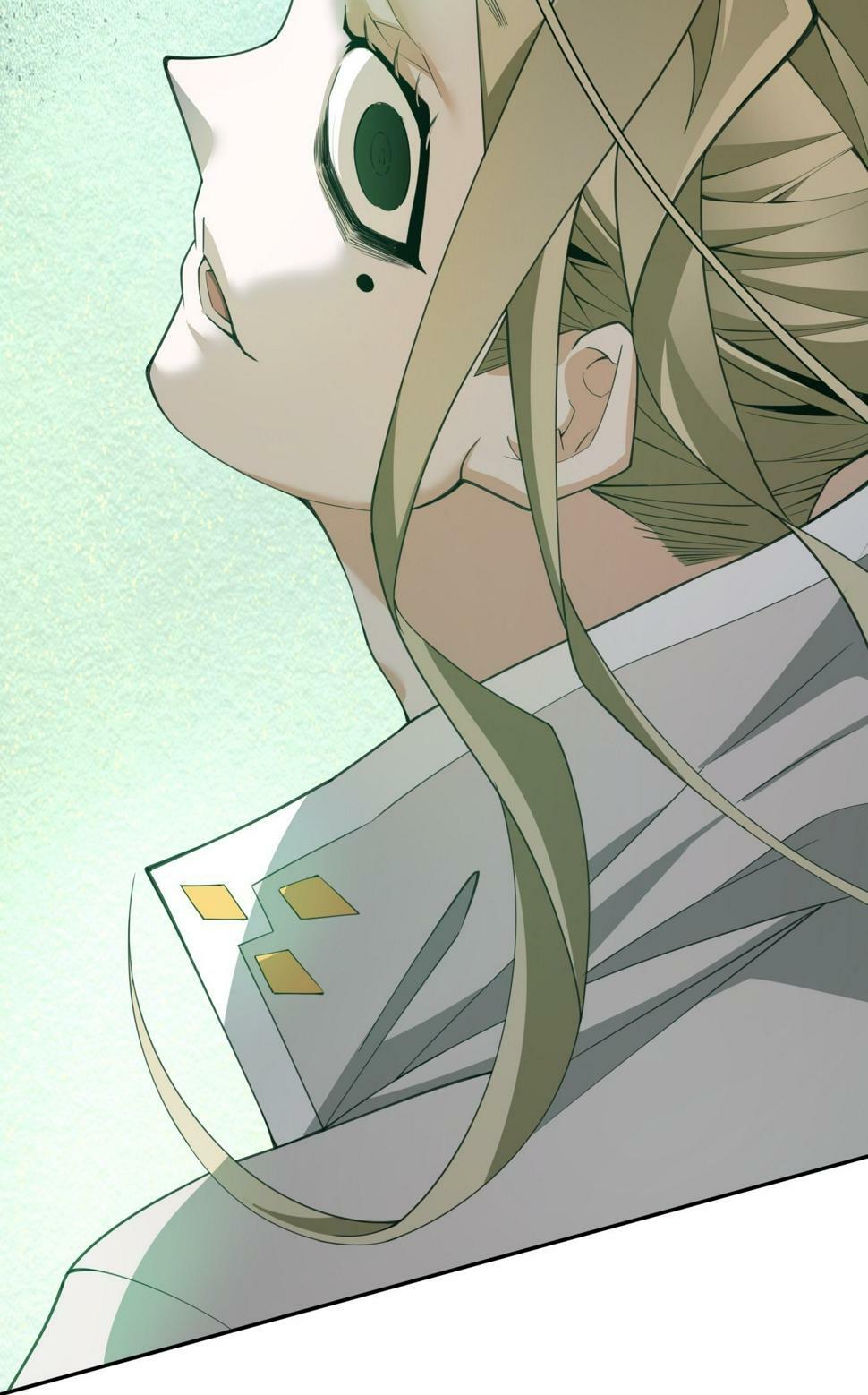 第四十三回33