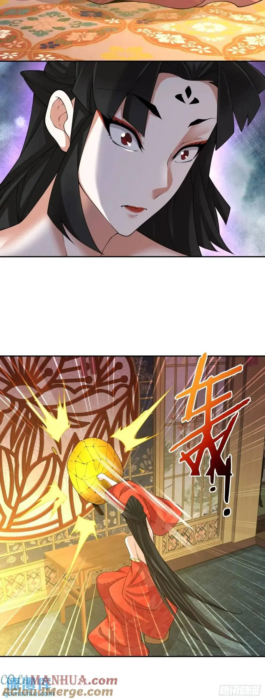 第一百五十二回18
